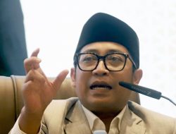 Negara Berani Koreksi Kesalahan Sendiri, DPR: UU Reforma Agraria Jamin Hak Petani Hingga Masyarakat Adat!