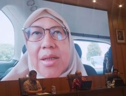 Sekolah Gratis Saja Tak Cukup, Ledia Soroti Ruang Kelas hingga Guru di Daerah 3T yang Belum Layak!