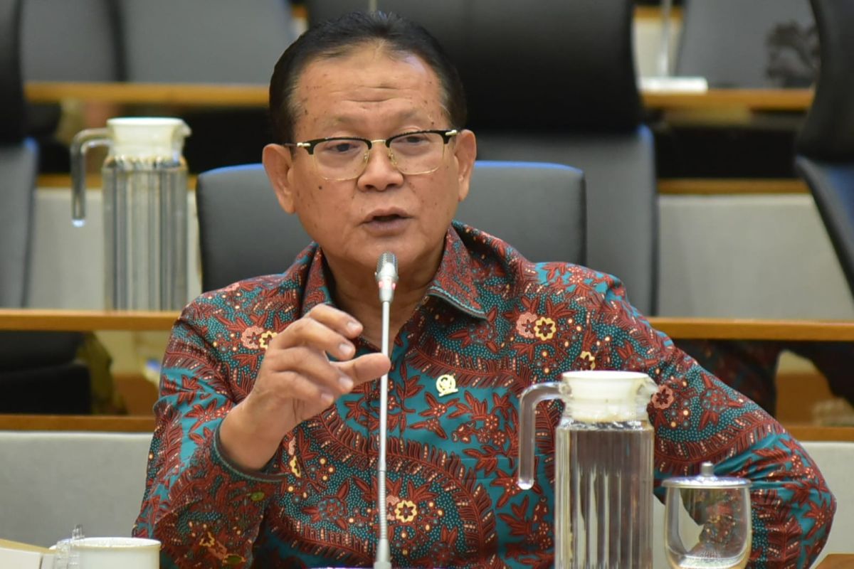 Ikan Melimpah Tapi Tak Laku Ekspor? DPR Minta Pemerintah Benahi Rantai Dingin Perikanan!