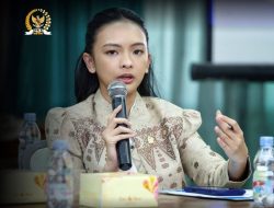 Status Desil Gak Sesuai Realita Lapangan, DPR Minta Perpanjang Waktu Verval KIP Mahasiswa!