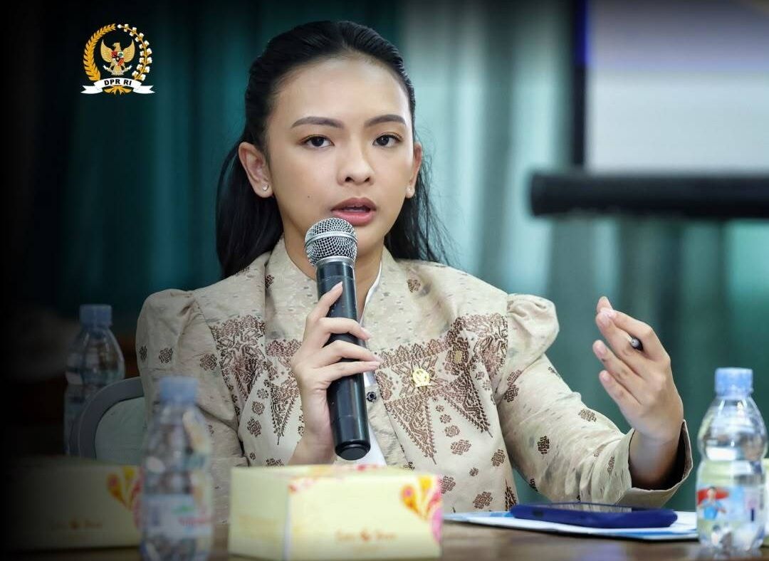 Status Desil Gak Sesuai Realita Lapangan, DPR Minta Perpanjang Waktu Verval KIP Mahasiswa!