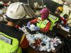 Sampah Plastik Dibidik Jadi BBM, Pemerintah Siapkan Aturan