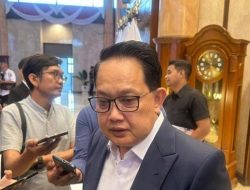 lagi – lagi Ratusan Santri Keracunan Akibat Makan MBG, Sanksi Disiapkan