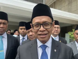 ESDM Genjot Eksplorasi Migas, Target 1 Juta Barel Dikejar