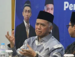 Singgih Dorong Perkuat Pendidikan Inklusif