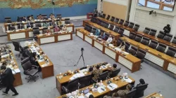 DPR Soroti Masa Depan RRI di Era Digital