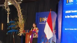 Komdigi Minta Karya Jurnalistik Tak Dieksploitasi AI