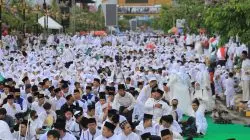 Pemutakhiran Data Kemenag: Jumlah Santri Terverifikasi Tembus 4,6 Juta Orang