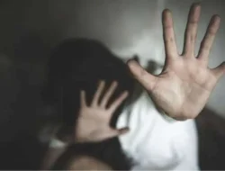 Kekerasan Seksual Anak di Cawang, Pelaku Masih Bebas Berkeliaran