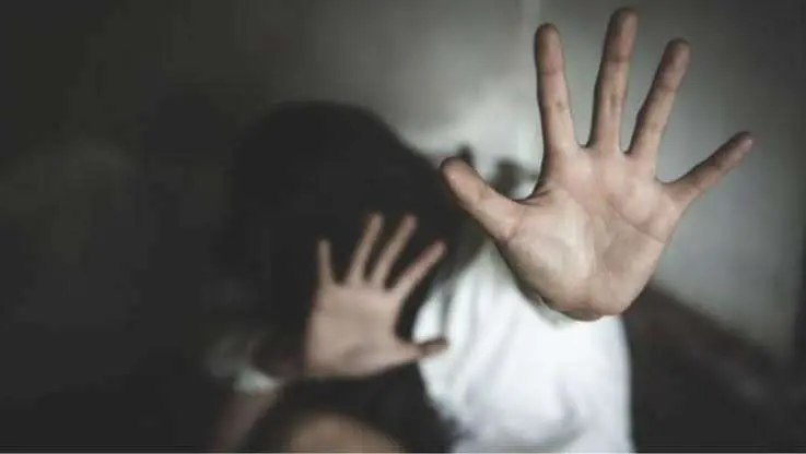 Kekerasan Seksual Anak di Cawang, Pelaku Masih Bebas Berkeliaran