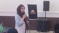 LPDB Dorong Generasi Muda Berkoperasi sebagai Solusi Lapangan Kerja di Tengah Maraknya Pinjol LPDB Dorong Generasi Muda Berkoperasi sebagai Solusi Lapangan Kerja di Tengah Maraknya Pinjol