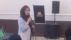LPDB Dorong Generasi Muda Berkoperasi sebagai Solusi Lapangan Kerja di Tengah Maraknya Pinjol