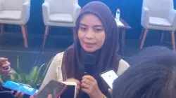Timor Leste Lirik Model Koperasi Indonesia, LPDB Fokus Perkuat Sektor Produktif