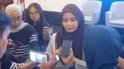 Dorong Kemudahan Berkoperasi, LPDB Terbuka Terhadap Masukan dan Kritik Publik