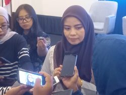 Dorong Kemudahan Berkoperasi, LPDB Terbuka Terhadap Masukan dan Kritik Publik