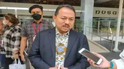 Sultan Banjar Pertanyakan Motif Belanda Kembalikan 427 Sisa Jasad Manusia