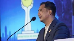 Hipmi Sambut UU Ketenagakerjaan, Dorong Kepastian Usaha
