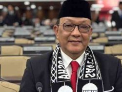 Jaga Nilai Adat dan Agama, Anggota DPD Usul Pergub Abang None Jakarta Direvisi