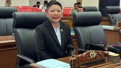 DPRD : Jakarta Bangun 5 Puskeswan Baru