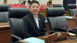 DPRD : Jakarta Bangun 5 Puskeswan Baru