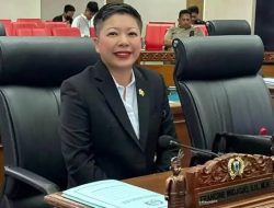 DPRD : Jakarta Bangun 5 Puskeswan Baru