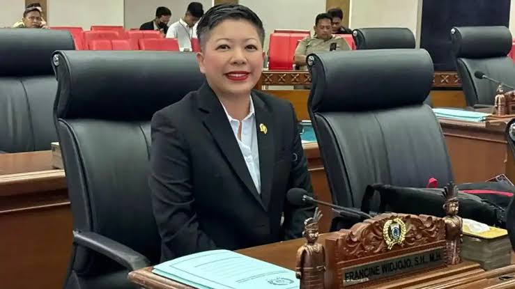 DPRD : Jakarta Bangun 5 Puskeswan Baru