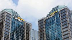 Kredit Mandiri untuk Akuisisi Bayan Disorot, Risiko Jadi Pertanyaan
