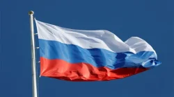 Di Tengah Konflik, Rusia Siap Gelontorkan Pinjaman Rp17,9 Triliun untuk Iran