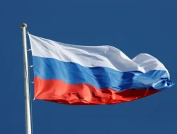 Di Tengah Konflik, Rusia Siap Gelontorkan Pinjaman Rp17,9 Triliun untuk Iran