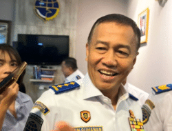 Kemenhub Wajibkan Direksi Angkutan Umum Kantongi Sertifikat SMK PAU Mulai Oktober