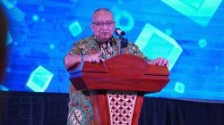 LPDB Siapkan Teknologi ‘Innovative Credit Scoring’ untuk Akselerasi Pembiayaan Koperasi