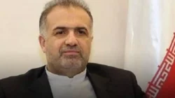 Iran Tepis Tudingan Trump soal Rencana Serangan ke Kota-kota di AS
