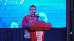 Gelar Media Gathering di Yogyakarta, LPDB Koperasi Ajak Insan Pers Perkuat Sinergi