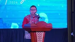 Gelar Media Gathering di Yogyakarta, LPDB Koperasi Ajak Insan Pers Perkuat Sinergi