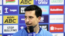 Thom Haye Waspadai Dewa United, Persib Siap Tancap Gas
