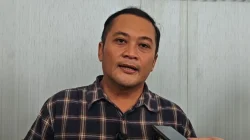 KPU Surakarta Tegaskan Verifikasi Ijazah Gibran Sesuai Prosedur
