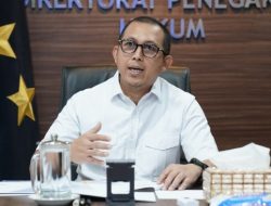 Kapolri Tunjuk Irjen Arie Ardian Rishadi Jadi Kakortastipidkor Polri