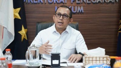 Kapolri Tunjuk Irjen Arie Ardian Rishadi Jadi Kakortastipidkor Polri