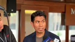Fokus Tingkatkan Kualitas Demokrasi, Panja RUU Pemilu Mulai Jaring Aspirasi Publik