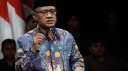 Pasca OTT Sestama, Muhammadiyah Desak KPK Usut Tuntas Dugaan Korupsi di BNPB