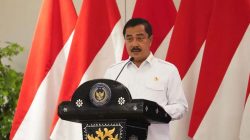 Menteri Imipas Perintahkan Irjen Segera Audit Dugaan Pungli Remisi dan Cabut Bebas Bersyarat Indra Kenz
