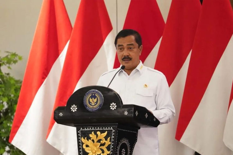 Menteri Imipas Perintahkan Irjen Segera Audit Dugaan Pungli Remisi dan Cabut Bebas Bersyarat Indra Kenz