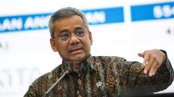 Kemenkeu: Realisasi PNBP Per 30 September 2026 Tumbuh 41,7 Persen Jadi Rp492,3 Triliun