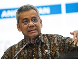 Kemenkeu: Realisasi PNBP Per 30 September 2026 Tumbuh 41,7 Persen Jadi Rp492,3 Triliun