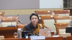 Pakar Hukum: RUU Perampasan Aset Rentan Disalahgunakan Jadi Alat Tekan Politik