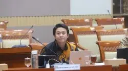 Pakar Hukum: RUU Perampasan Aset Rentan Disalahgunakan Jadi Alat Tekan Politik