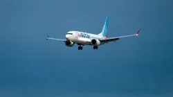 Kasus Pembajakan Flydubai FZ1073 Resmi Dikategorikan Sebagai Serangan Teroris Kasus Pembajakan Flydubai FZ1073 Resmi Dikategorikan Sebagai Serangan Teroris