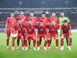 Demi Tiket Final FIFA ASEAN Cup 2026, Timnas Indonesia harus Menang Besar Lawan Bangladesh Malam Ini