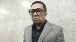 Jokowi Berubah Sikap soal Dua Periode Prabowo-Gibran, Golkar Tegaskan Dukungan