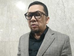 Jokowi Berubah Sikap soal Dua Periode Prabowo-Gibran, Golkar Tegaskan Dukungan